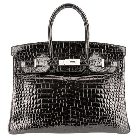 diamond birkin bag hardware.